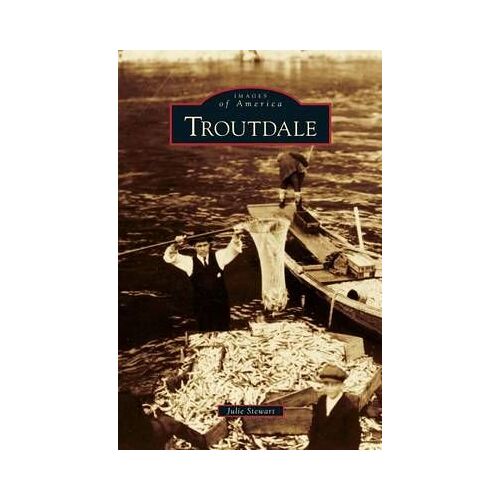Troutdale