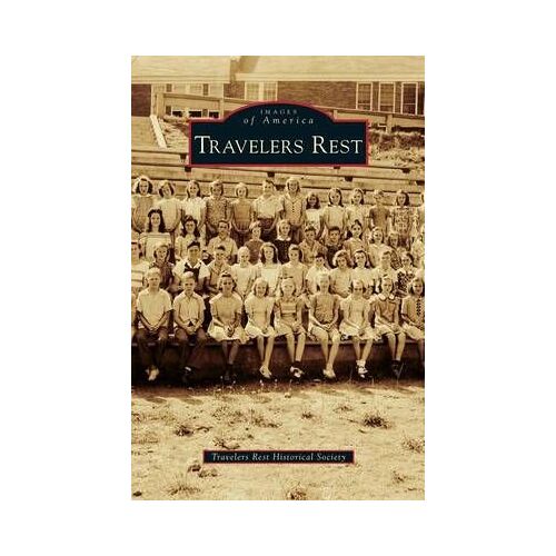 Travelers Rest