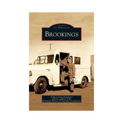 Brookings