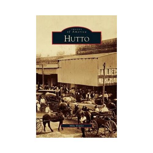 Hutto