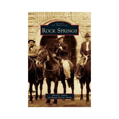 Rock Springs
