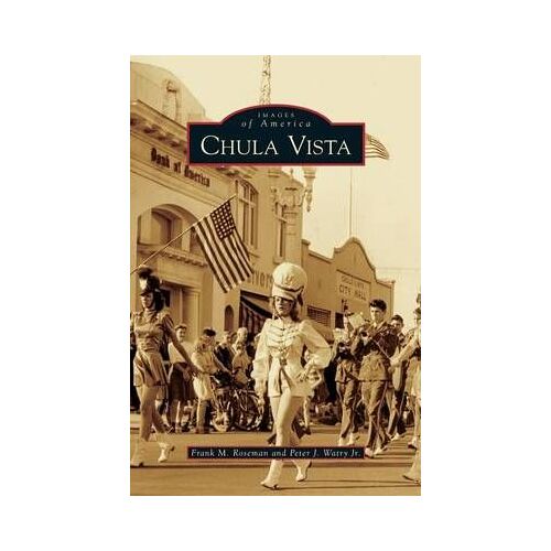 Chula Vista