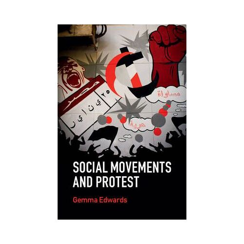 Social Movements And Protest