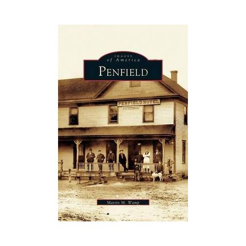 Penfield