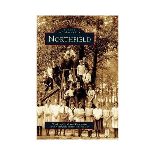 Northfield