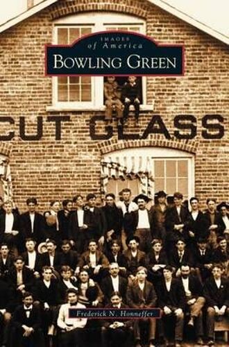Bowling Green
