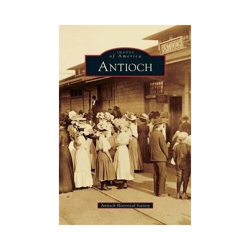 Antioch