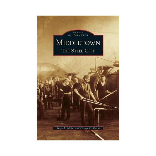 Middletown
