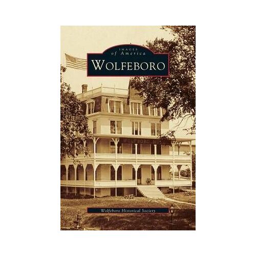 Wolfeboro