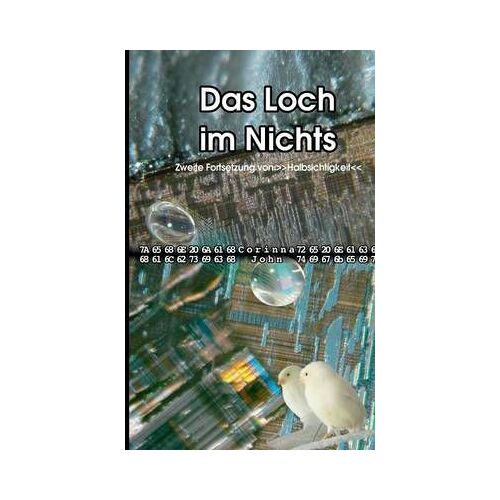 Das Loch Im Nichts