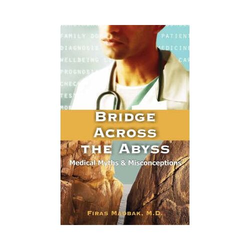 Bridge Across The Abyss