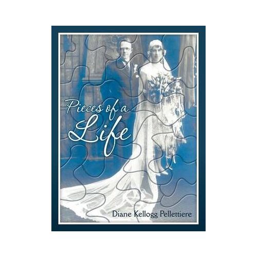 Pieces Of A Life