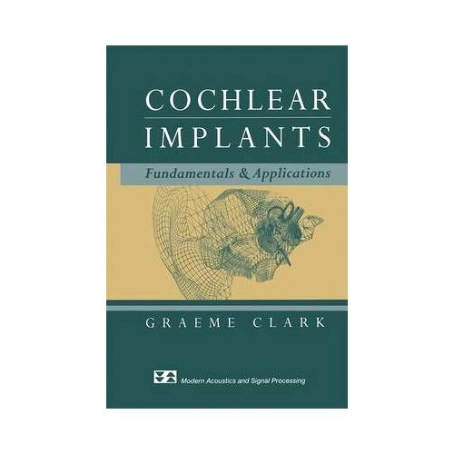 Cochlear Implants