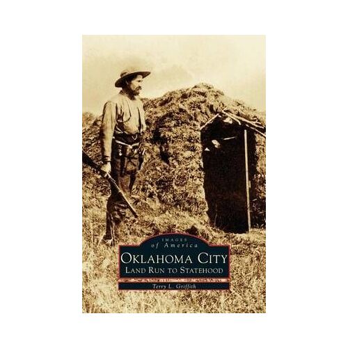Oklahoma City