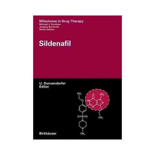 Sildenafil