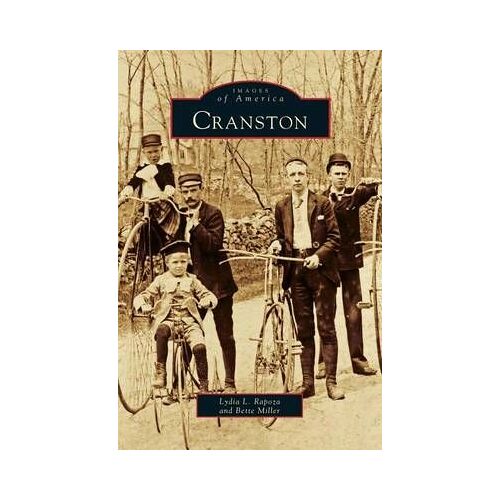 Cranston