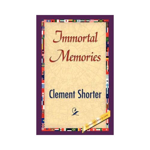 Immortal Memories