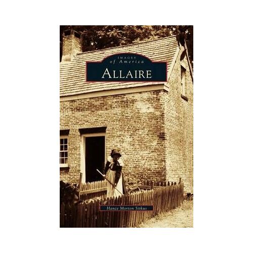Allaire