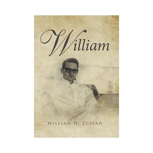 William