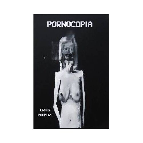 Pornocopia