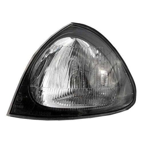 Feu Clignotant Avant Gauche Blanc Toyota Avensis (T22) De 1997 À 2000