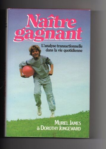 Naître Gagnant