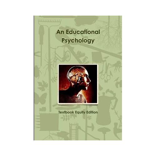 An Educational Psychology
