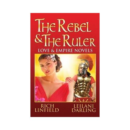 The Rebel & The Ruler