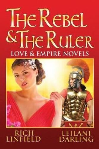 The Rebel & The Ruler