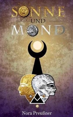 Sonne Und Mond