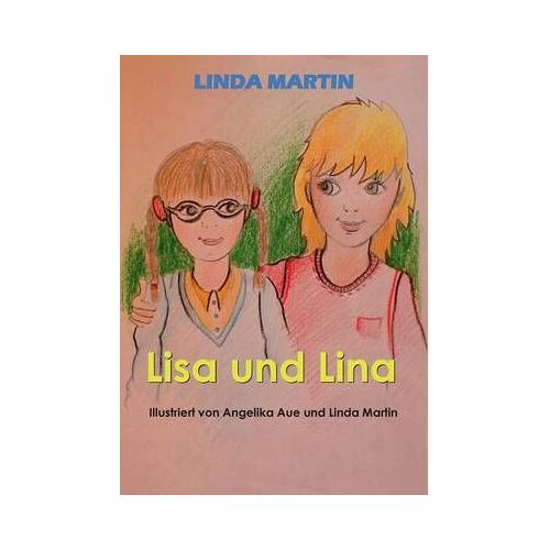 Lisa Und Lina