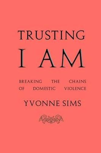 Trusting I Am