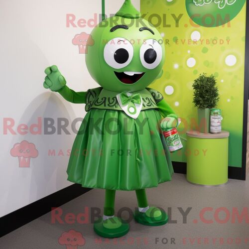 Costume De Mascotte Redbrokoly De Serpent Bleu Marine Personnage Habillé Avec Un Pantalon Habillé Et Des Porte-Documents