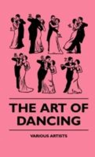 The Art Of Dancing