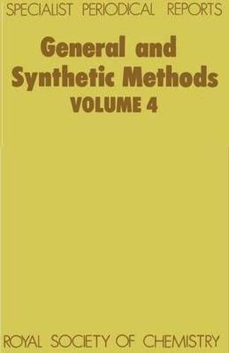 General And Synthetic Methods