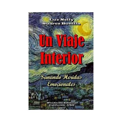 Un Viaje Interior