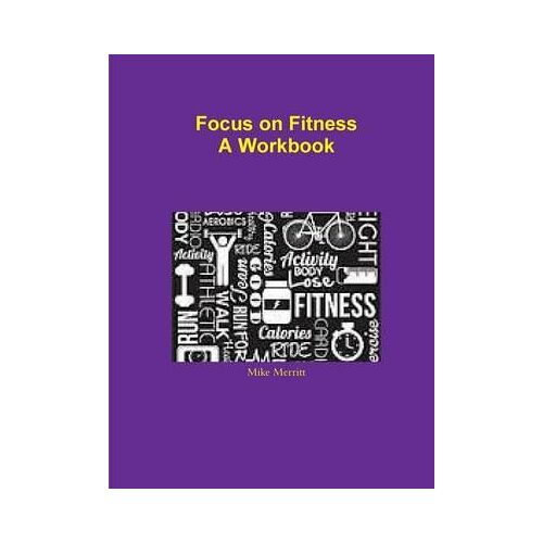 Focus On Fitness