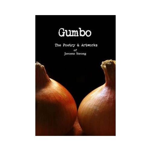 Gumbo