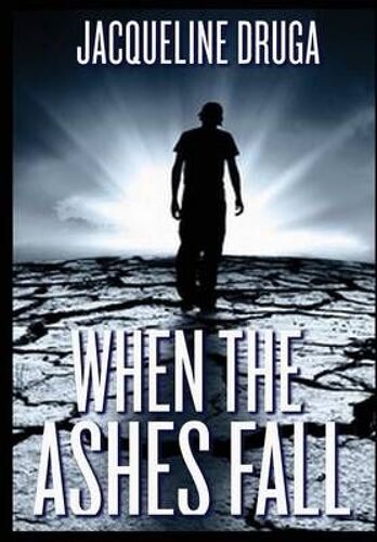 When The Ashes Fall