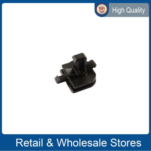 Panneau De Garniture Intérieure De Porte Avant, Clip De Partie Supérieure Pour Vw Golf Mk7 5g0 868 563