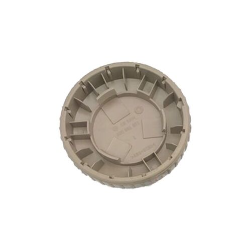 Poignée De Siège Avant Pour Vw, Bouton D'inclinaison, Poignée Soeur, Bora, Eos, Golf 2003-2013, Jetta, Passat, Beetle, Polo, Touran, Caddy, 33d881671, 1j0881671