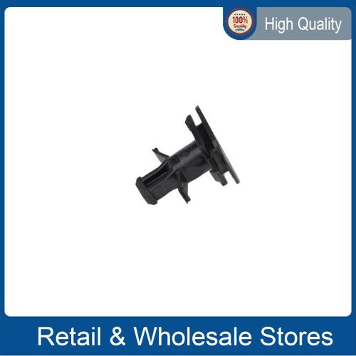 Panneau De Garniture Intérieure De Porte, Clip Pour Vw Volkswagen Passat B7 3aa 868 563