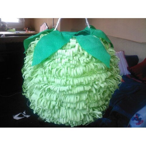 PIÑATA POIRE