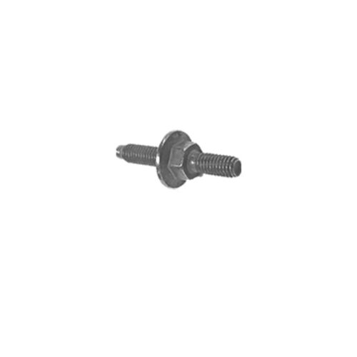 Vis De Garde-Boue À Double Goujons, Pour Audi A4 A5 A6 A7 Q5 E-Tron, Audi C8 Q5l B9l Touareg