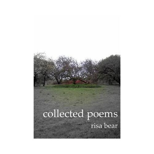 Collected Poems