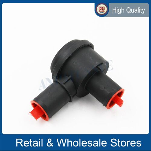 Turbo Check Valve Breaker Shut, Golf Beetle, Audi Tt 06a145710e 06a 145 710e 06a 145 710 E / G 06a 145 710g 06a145710g