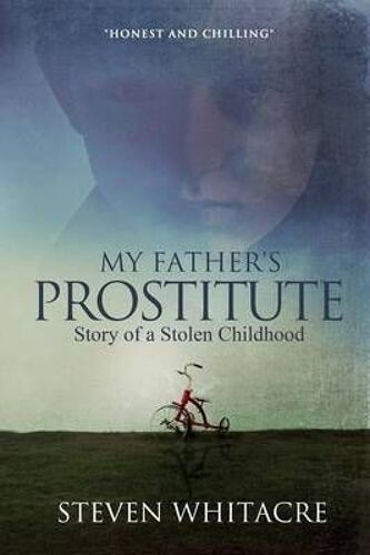 My Fathers Prostitute
