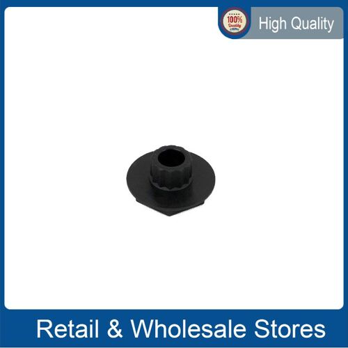 Écrous De Montage De Phare Pour Coccinelle Cabrio Cabriolet, 1 Pièce, 1k8 941 297 Adaptateur Supérieur