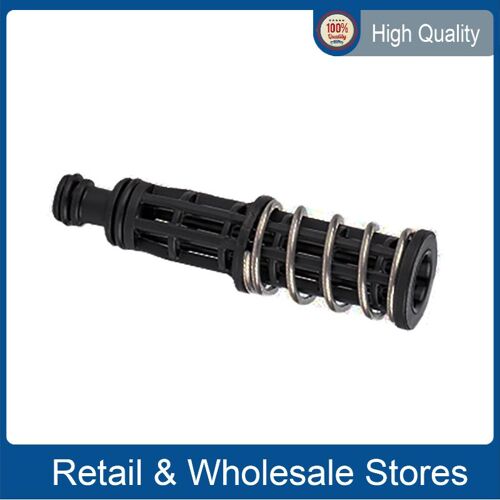 Pompe À Huile 4 Cylindres Pour Vw, Audi, Skoda, Tiguan, Passat, 06j115679f, 06j, 115, 679 F, 06j, 115, 679f, 88, 118k, 88, 118k, 1 Pièce