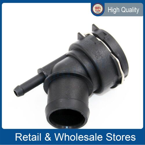 Tuyau Pour Moteur Seat Alhambra, Pour Les Religions Supérieures, Pour Vw Sharan Syncro 4motion 2011-2016 Tiguan 2008-2016 5n0 122 291 5n0122291